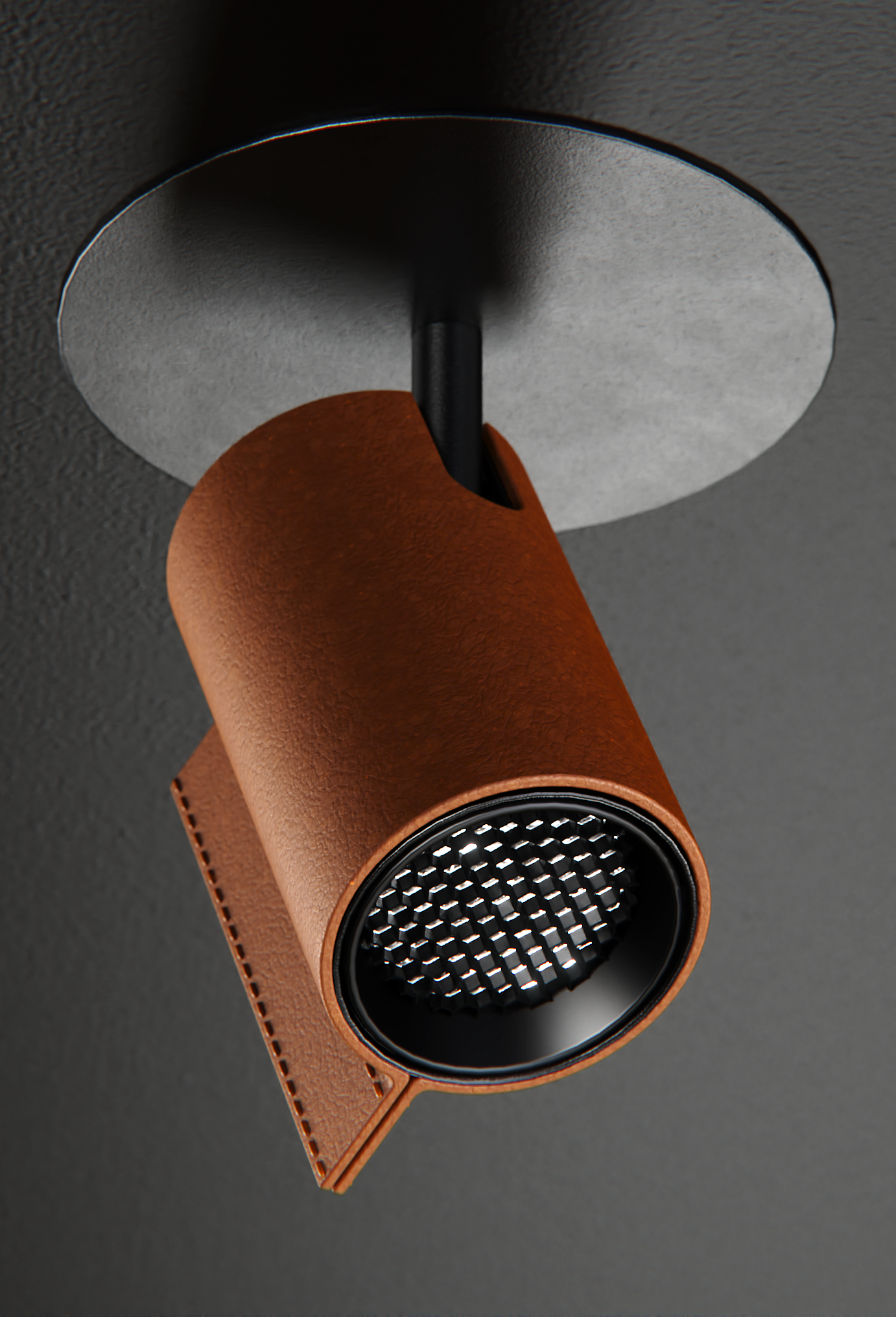 Spot Fit10 - Foto do Produto Mobile